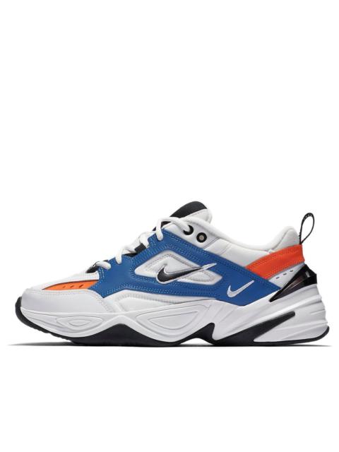 Nike 나이키 M2K Tekno 백색 CI5752-147