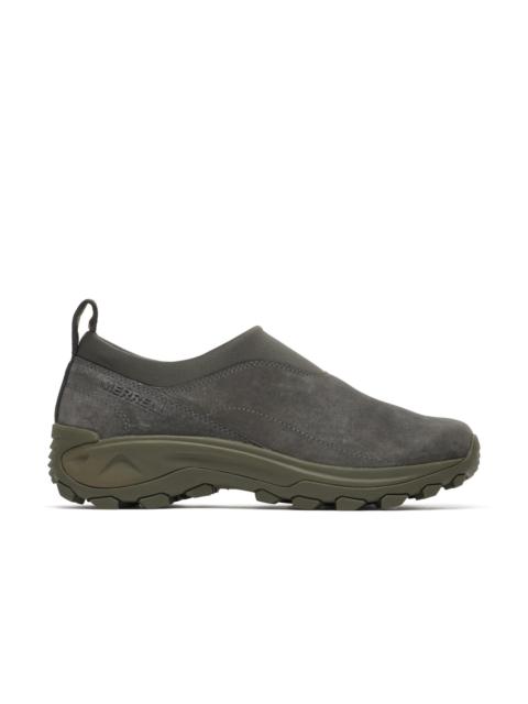 MERRELL Men's Winter Moc 3