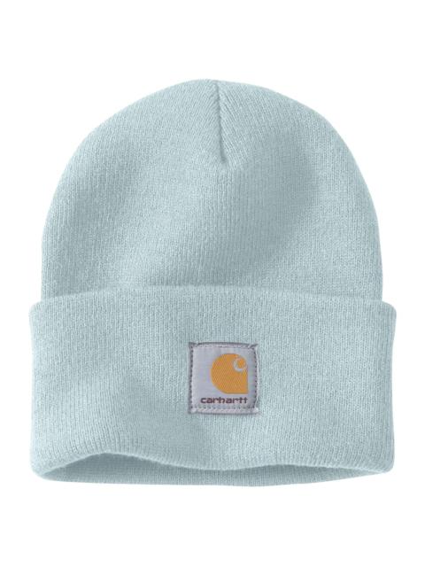 Carhartt Knit Cuffed Beanie