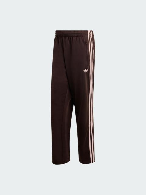 adidas Firebird Track Pants