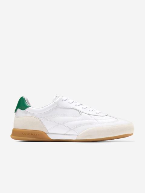 COLE HAAN Women's Grandprø Turf 2.0 Sneakers
