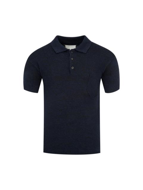 Maison Margiela POLO SHIRT