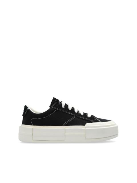 Chuck Taylor All Star Cruise sneakers