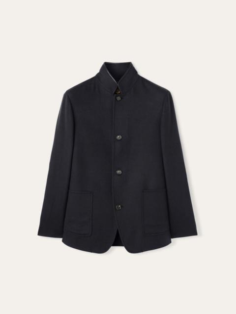 Loro Piana Spagna Jacket