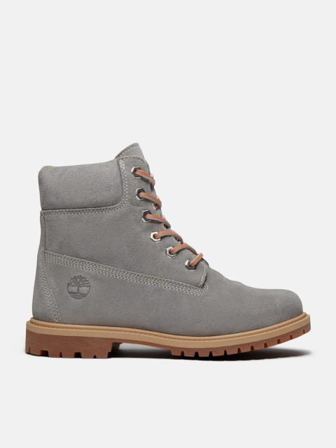 Timberland Women's Timberland® Premium 6-Inch Boot