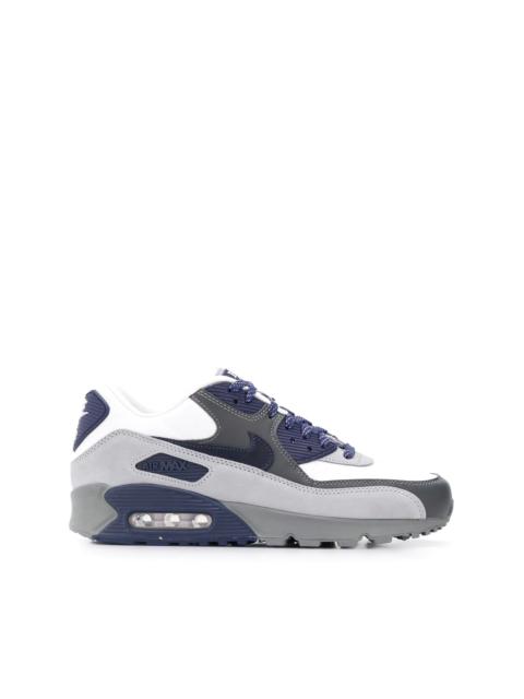 Air Max 90 "Lahar Escape Grey" sneakers