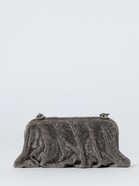 BENEDETTA BRUZZICHES Handbag woman Benedetta Bruzziches