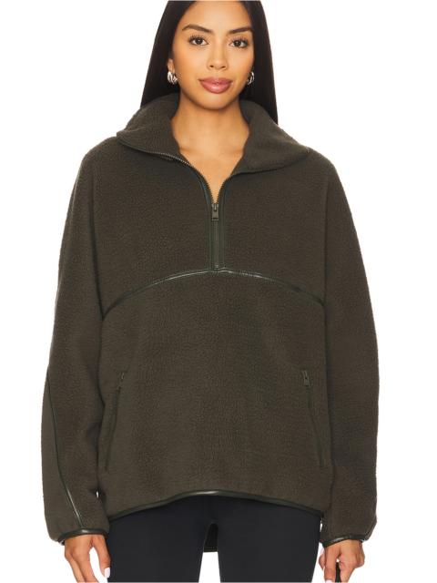 LAMARQUE Helsa Sweater