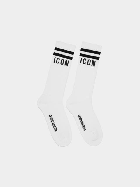 ICON SOCKS