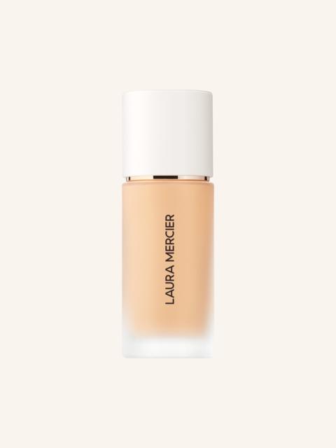 Laura Mercier Real Flawless Weightless Perfecting Waterproof Foundation
