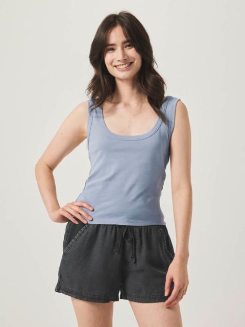 Splendid Faye Tank