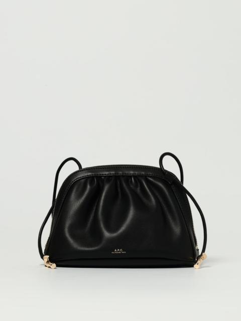 A.P.C. Handbag woman A.P.C.