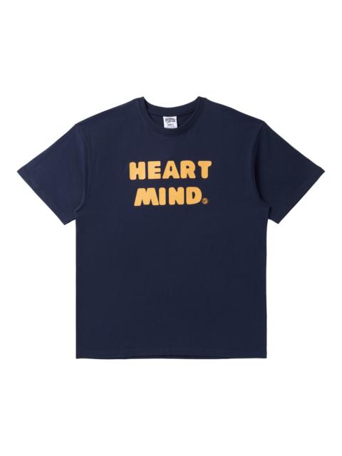 BILLIONAIRE BOYS CLUB ROAR SS TEE