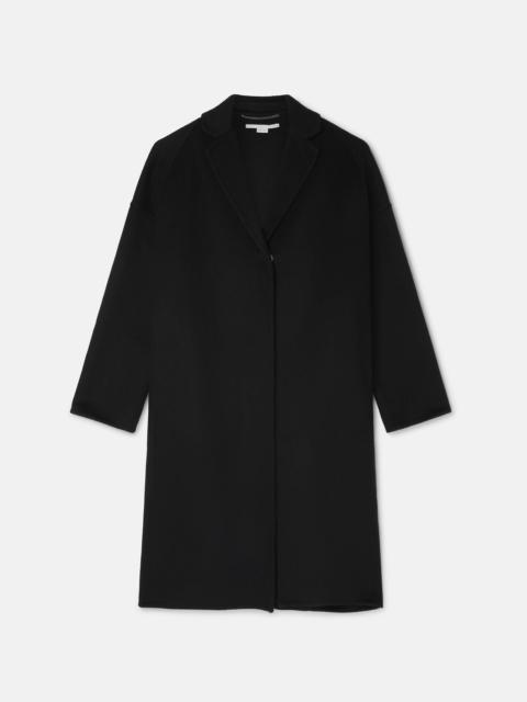 Stella McCartney Bilpin Coat