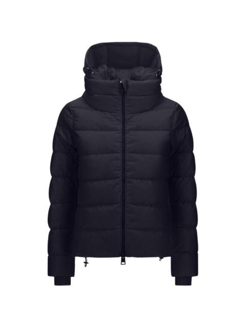 Herno Polar-Tech quilted jacket