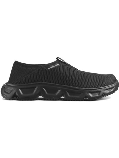 SALOMON Salomon Reelax Moc 6.0 Black
