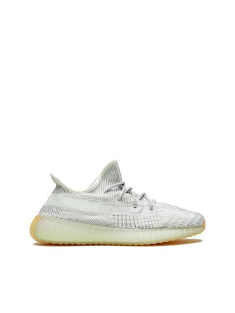 Yeezy Boost 350 V2 "Yeshaya" sneakers