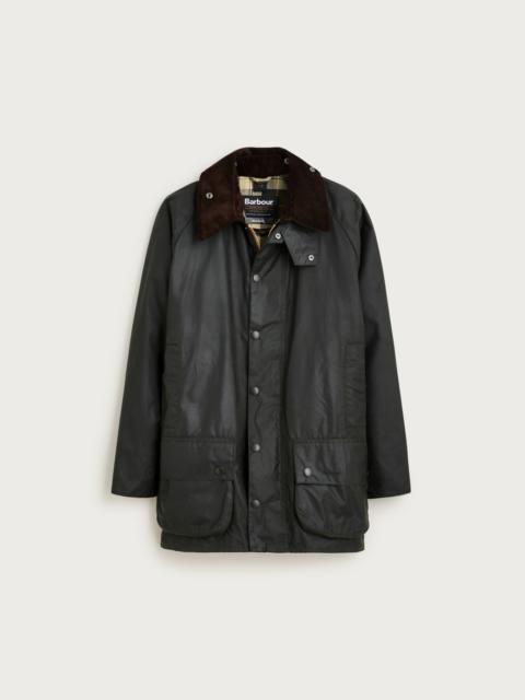 Barbour Barbour® Beaufort® wax jacket