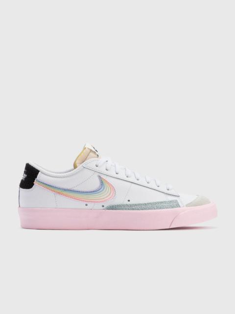 Nike NIKE BLAZER LOW '77 VINTAGE BETRUE