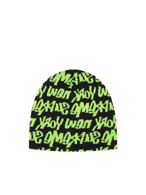 帽子 supreme fat tip beanie Spring/Summer 2022 Preview – Supreme