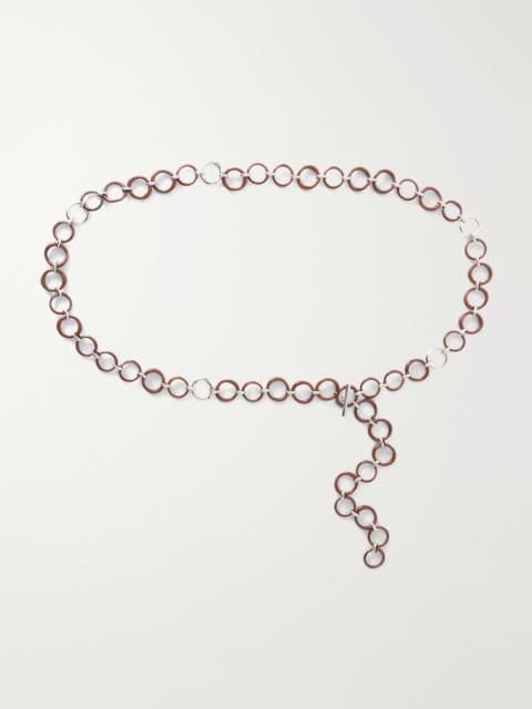 KALLMEYER Jovi Chain Belt