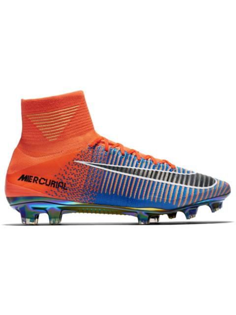Nike Nike Superfly Mercurial EA Sports