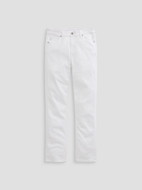 AG Jeans Mari Jean