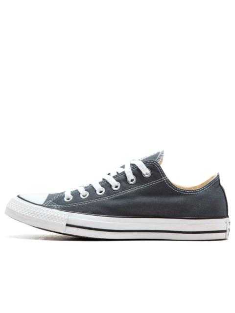 Converse Converse Chuck Taylor All Star Ox 'Sharkskin' 155574F