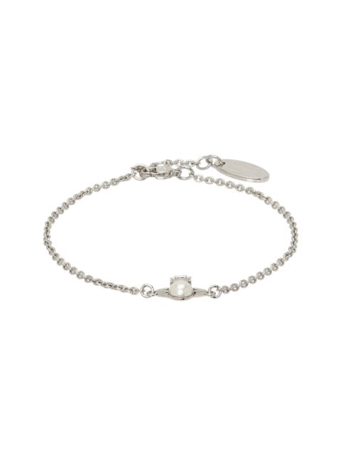 Vivienne Westwood Balbina Bracelet