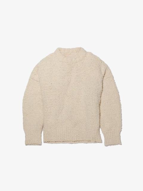 Janessa Leoné Andie Sweater