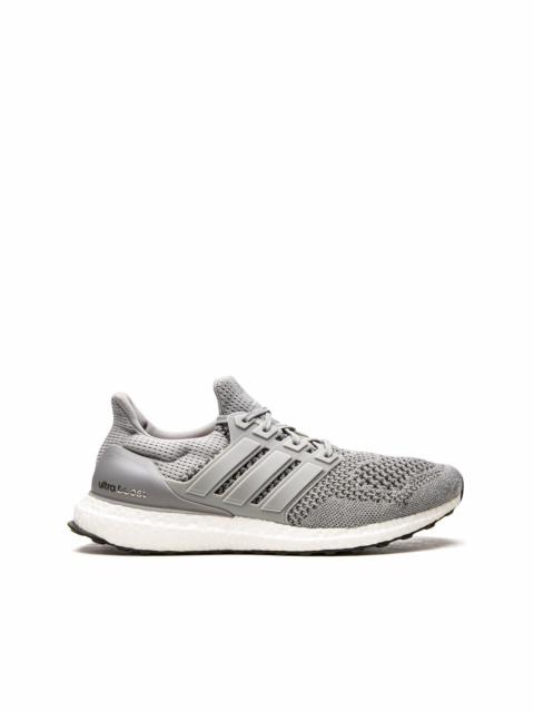 UltraBoost low-top sneakers