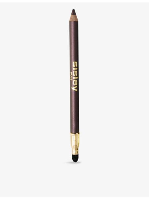 Sisley Paris Phyto&ndash;Khol pencil