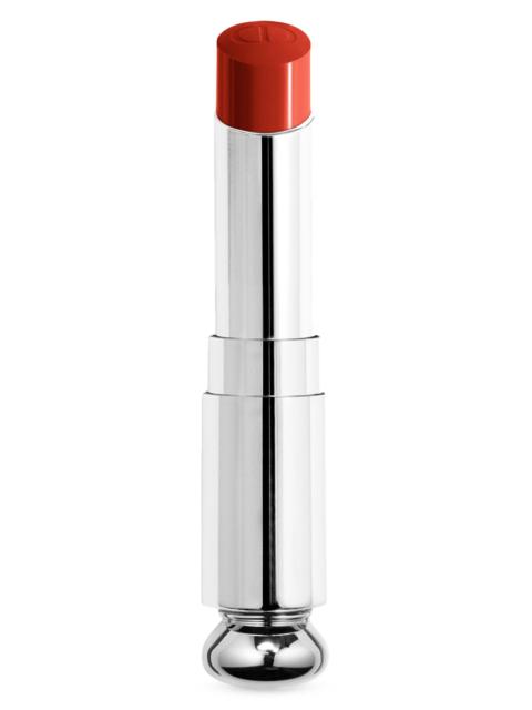 Dior Women's Dior Addict Shine Lipstick Refill - 008 Dior 8