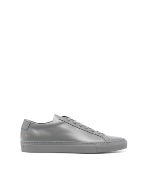 Common Projects Archilles sneakers