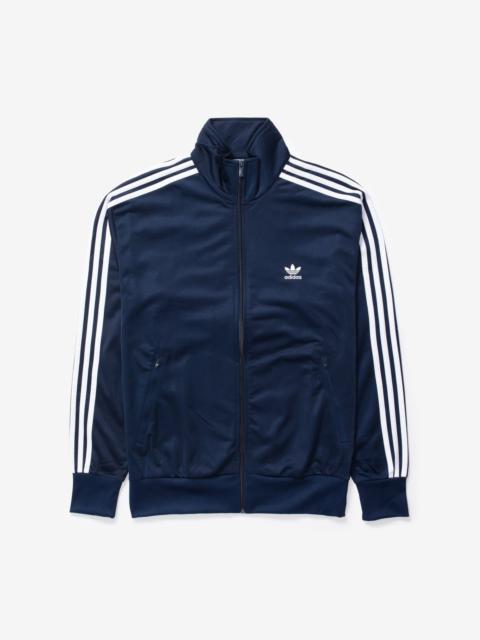 Adicolor Classics Firebird Tracktop