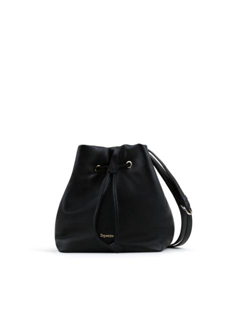 Repetto Tendresse bag