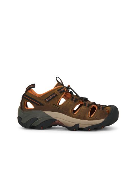 KEEN Arroyo Ii-M