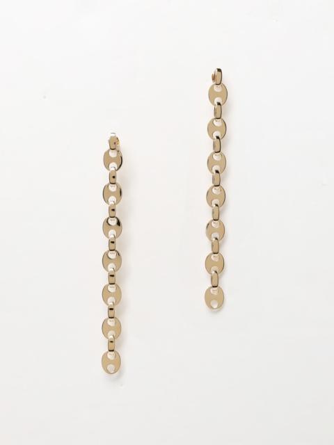 rabanne Jewel woman Rabanne