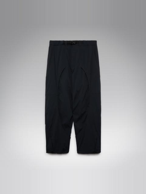 OAKLEY Fgl Stealth Pants 2.0