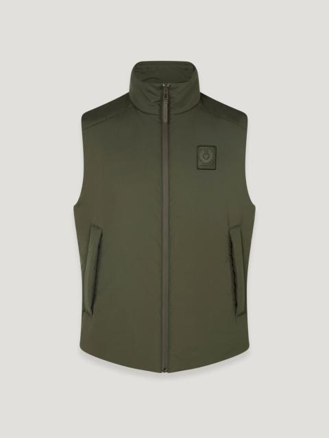 Belstaff SOURCE VEST