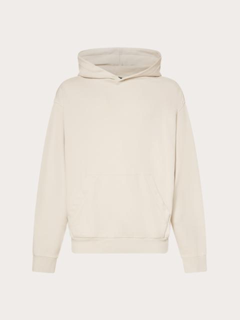 OAKLEY Skate Hoodie