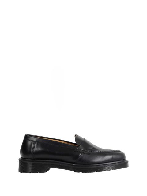 Dr. Martens Delapre Penny Loafers