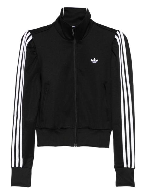 adidas Adidas Tops