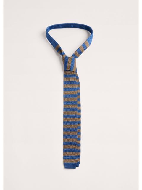 ME+EM Knit Tie