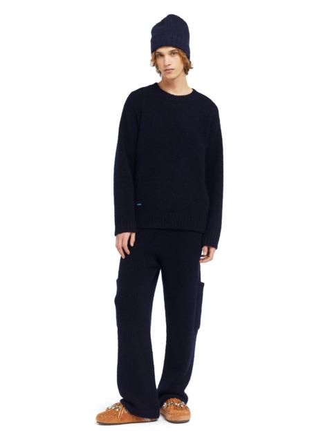 Alanui Alanui Finest Sweater