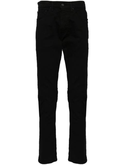 Polo Ralph Lauren Sullivan jeans