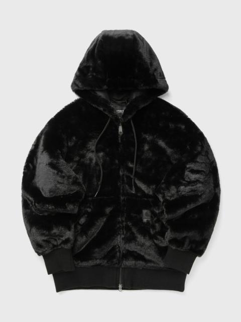 Carhartt WMNS Active Jacket