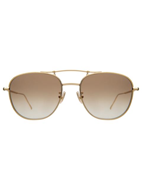 illesteva Cyprus Sunglasses
