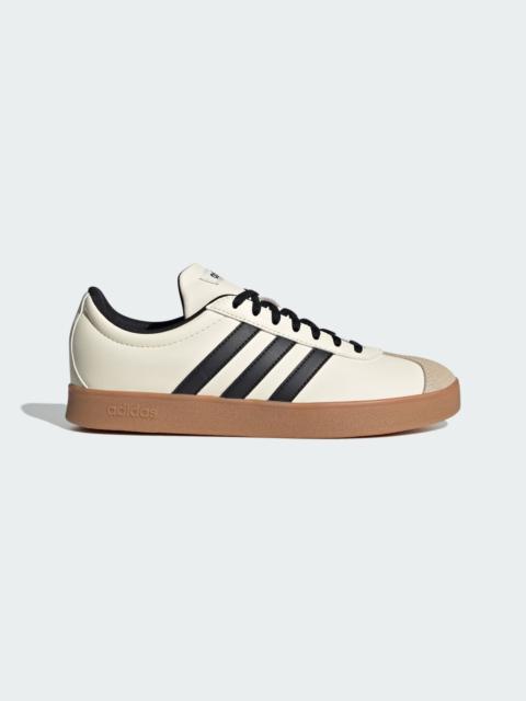 adidas VL COURT BASE Shoes