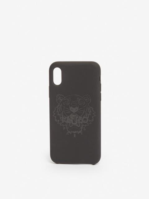 KENZO iPhone X/XS Case